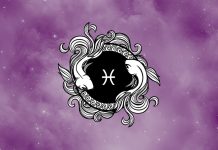 DRAMA AWAITS PISCES: Someone Is About to Push You Too Far! Pisces zodiac sign and rising tension with someone pushing them too far