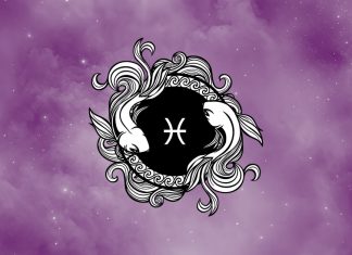 DRAMA AWAITS PISCES: Someone Is About to Push You Too Far! Pisces zodiac sign and rising tension with someone pushing them too far