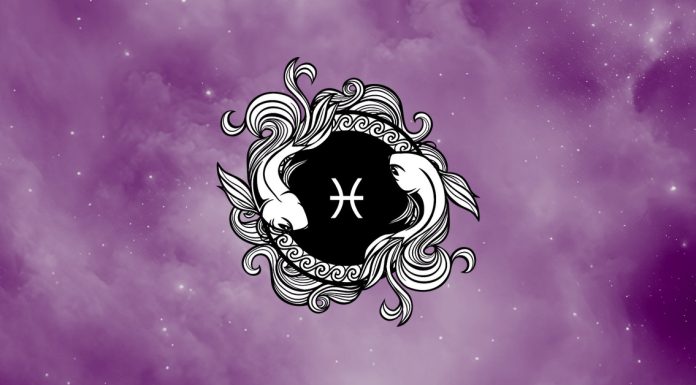 DRAMA AWAITS PISCES: Someone Is About to Push You Too Far! Pisces zodiac sign and rising tension with someone pushing them too far