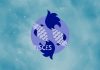 Pisces: Your Ex Is Coming Back?! Destiny Is Giving This Love Story One More Chance — Here’s When Pisces zodiac sign and an ex returning for another chance at love