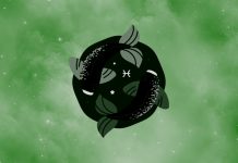 PISCES: YOU CAN’T ESCAPE THIS LOVE — Fate Is Leading You Straight to Each Other! Pisces zodiac sign and an intense fated love connection