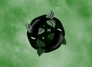 PISCES: YOU CAN’T ESCAPE THIS LOVE — Fate Is Leading You Straight to Each Other! Pisces zodiac sign and an intense fated love connection