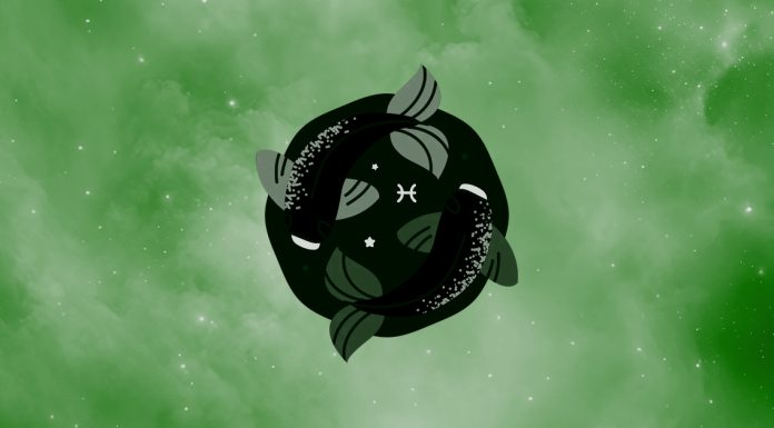 PISCES: YOU CAN’T ESCAPE THIS LOVE — Fate Is Leading You Straight to Each Other! Pisces zodiac sign and an intense fated love connection