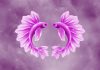 PISCES: NOT EVERYTHING IS WHAT IT SEEMS — The Truth Is Coming Pisces zodiac sign and an approaching truth that will soon be revealed