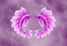 PISCES: NOT EVERYTHING IS WHAT IT SEEMS — The Truth Is Coming Pisces zodiac sign and an approaching truth that will soon be revealed