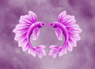 PISCES: NOT EVERYTHING IS WHAT IT SEEMS — The Truth Is Coming Pisces zodiac sign and an approaching truth that will soon be revealed