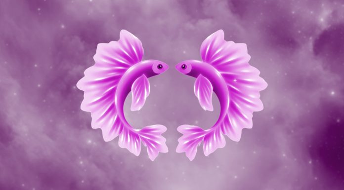 PISCES: NOT EVERYTHING IS WHAT IT SEEMS — The Truth Is Coming Pisces zodiac sign and an approaching truth that will soon be revealed