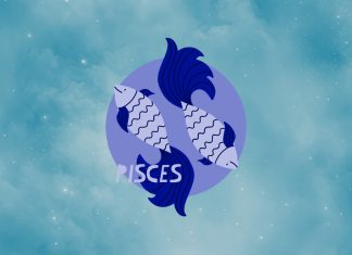 Pisces: Your Ex Is Coming Back?! Destiny Is Giving This Love Story One More Chance — Here’s When Pisces zodiac sign and an ex returning for another chance at love