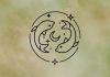 Pisces, Get Ready for an Emotional Shock: Tears Will Follow Tears Pisces zodiac sign and an intense emotional shock that may lead to tears