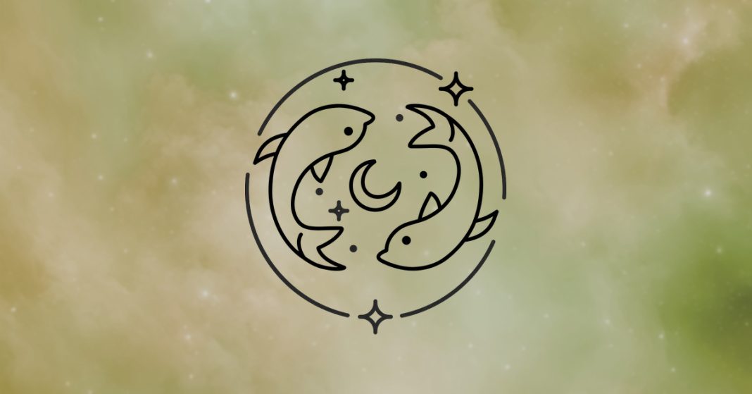 Pisces, Get Ready for an Emotional Shock: Tears Will Follow Tears Pisces zodiac sign and an intense emotional shock that may lead to tears