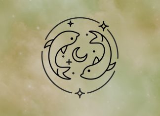 Pisces, Get Ready for an Emotional Shock: Tears Will Follow Tears Pisces zodiac sign and an intense emotional shock that may lead to tears