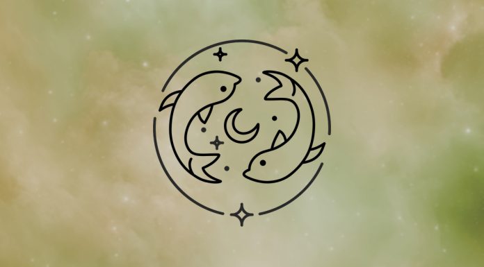 Pisces, Get Ready for an Emotional Shock: Tears Will Follow Tears Pisces zodiac sign and an intense emotional shock that may lead to tears