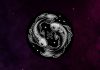 The 3 Tarot Cards That Reveal What’s Coming for Pisces – Love, Money, Destiny Pisces zodiac sign and three tarot cards revealing love, money, and destiny