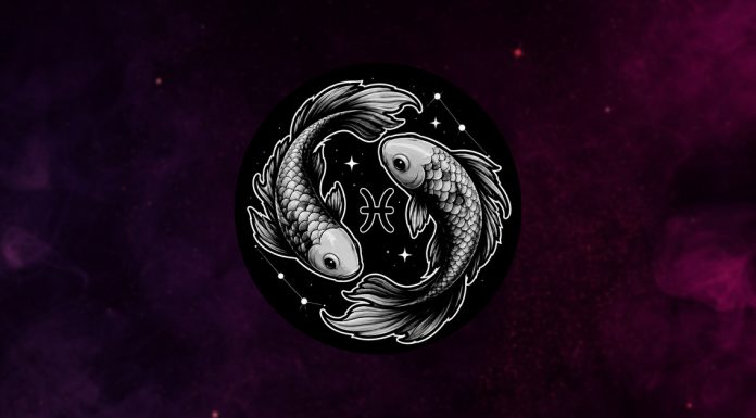 The 3 Tarot Cards That Reveal What’s Coming for Pisces – Love, Money, Destiny Pisces zodiac sign and three tarot cards revealing love, money, and destiny