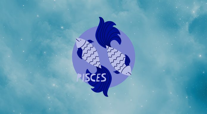 Pisces: Your Ex Is Coming Back?! Destiny Is Giving This Love Story One More Chance — Here’s When Pisces zodiac sign and an ex returning for another chance at love