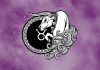 DRAMA AWAITS TAURUS: Someone Is About to Push You Too Far! Taurus zodiac sign and rising tension with someone pushing them too far