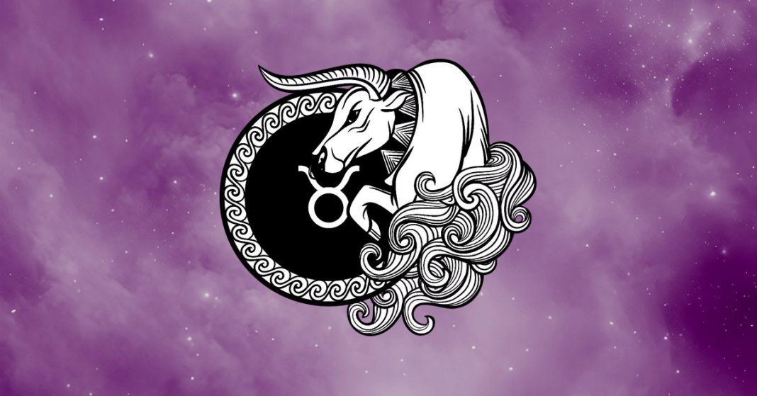 DRAMA AWAITS TAURUS: Someone Is About to Push You Too Far! Taurus zodiac sign and rising tension with someone pushing them too far