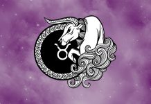 DRAMA AWAITS TAURUS: Someone Is About to Push You Too Far! Taurus zodiac sign and rising tension with someone pushing them too far