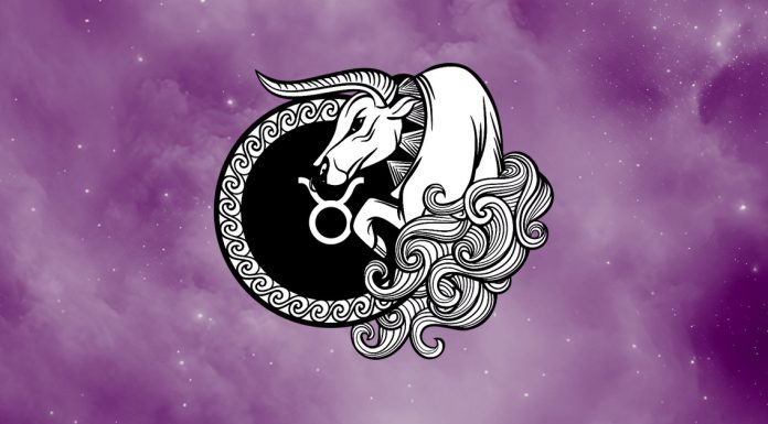 DRAMA AWAITS TAURUS: Someone Is About to Push You Too Far! Taurus zodiac sign and rising tension with someone pushing them too far