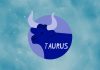 Taurus: Your Ex Is Coming Back?! Destiny Is Giving This Love Story One More Chance — Here’s When Taurus zodiac sign and an ex returning for another chance at love