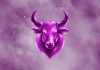 TAURUS: NOT EVERYTHING IS WHAT IT SEEMS — The Truth Is Coming Taurus zodiac sign and an approaching truth that will soon be revealed