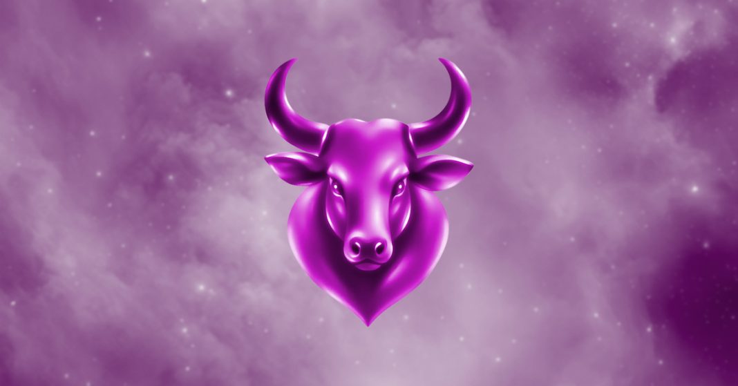 TAURUS: NOT EVERYTHING IS WHAT IT SEEMS — The Truth Is Coming Taurus zodiac sign and an approaching truth that will soon be revealed