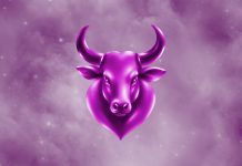 TAURUS: NOT EVERYTHING IS WHAT IT SEEMS — The Truth Is Coming Taurus zodiac sign and an approaching truth that will soon be revealed