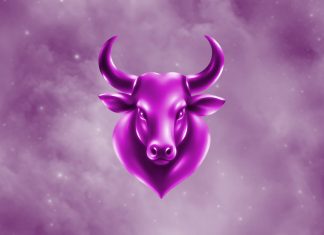 TAURUS: NOT EVERYTHING IS WHAT IT SEEMS — The Truth Is Coming Taurus zodiac sign and an approaching truth that will soon be revealed