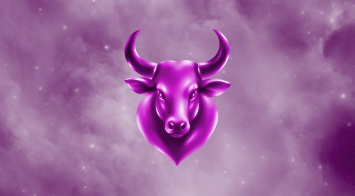 TAURUS: NOT EVERYTHING IS WHAT IT SEEMS — The Truth Is Coming Taurus zodiac sign and an approaching truth that will soon be revealed