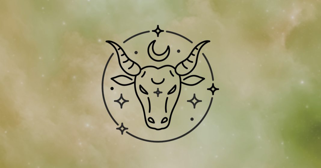 Taurus, Get Ready for an Emotional Shock: Tears Will Follow Tears Taurus zodiac sign and an intense emotional shock that may lead to tears