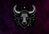 The 3 Tarot Cards That Reveal What’s Coming for Taurus – Love, Money, Destiny Taurus zodiac sign and three tarot cards revealing love, money, and destiny