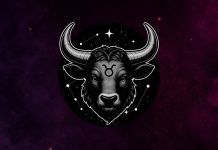 The 3 Tarot Cards That Reveal What’s Coming for Taurus – Love, Money, Destiny Taurus zodiac sign and three tarot cards revealing love, money, and destiny