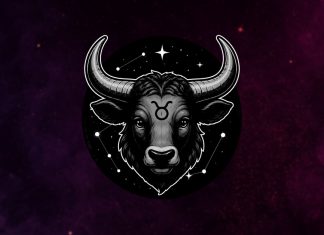 The 3 Tarot Cards That Reveal What’s Coming for Taurus – Love, Money, Destiny Taurus zodiac sign and three tarot cards revealing love, money, and destiny