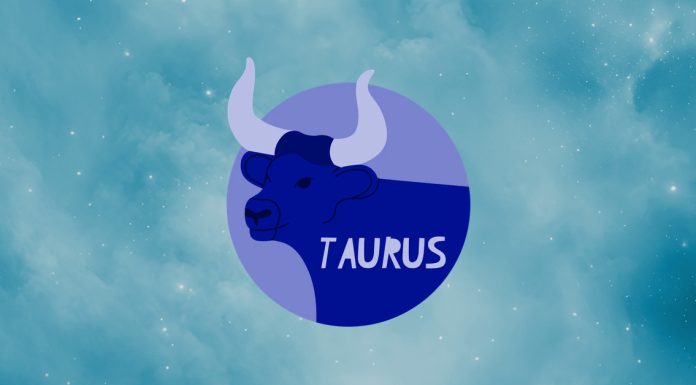 Taurus: Your Ex Is Coming Back?! Destiny Is Giving This Love Story One More Chance — Here’s When Taurus zodiac sign and an ex returning for another chance at love