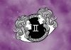 DRAMA AWAITS GEMINI: Someone Is About to Push You Too Far! Gemini zodiac sign and rising tension with someone pushing them too far