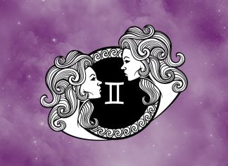 DRAMA AWAITS GEMINI: Someone Is About to Push You Too Far! Gemini zodiac sign and rising tension with someone pushing them too far