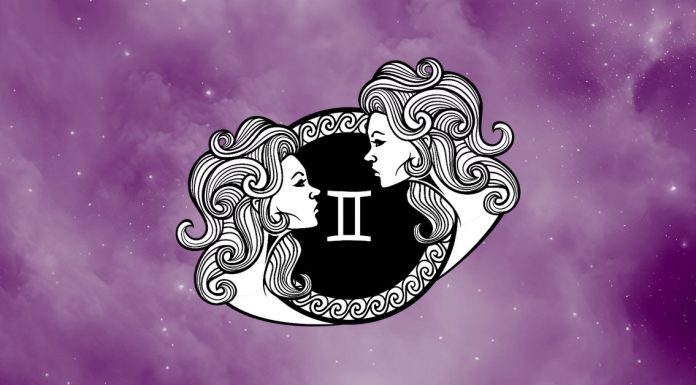 DRAMA AWAITS GEMINI: Someone Is About to Push You Too Far! Gemini zodiac sign and rising tension with someone pushing them too far