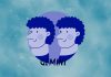 Gemini: Your Ex Is Coming Back?! Destiny Is Giving This Love Story One More Chance — Here’s When Gemini zodiac sign and an ex returning for another chance at love