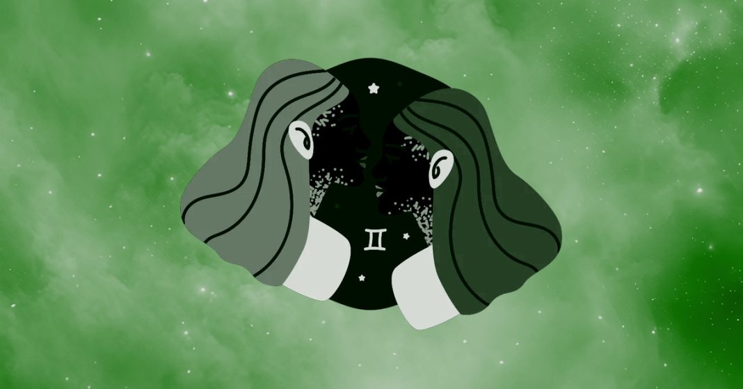 GEMINI: YOU CAN’T ESCAPE THIS LOVE — Fate Is Leading You Straight to Each Other! Gemini zodiac sign and an intense fated love connection