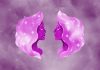 GEMINI: NOT EVERYTHING IS WHAT IT SEEMS — The Truth Is Coming Gemini zodiac sign and an approaching truth that will soon be revealed