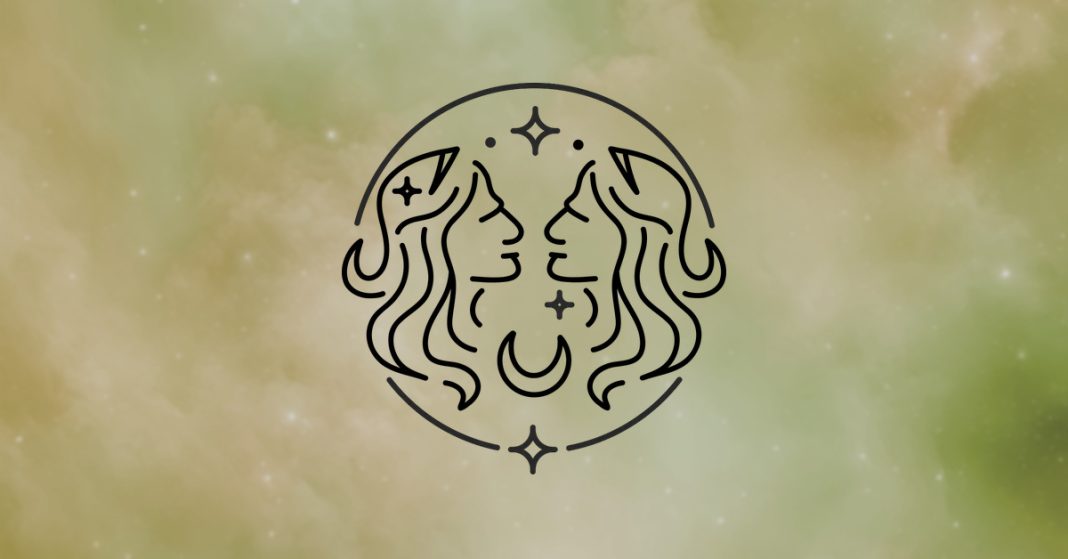 Gemini, Get Ready for an Emotional Shock: Tears Will Follow Tears Gemini zodiac sign and an intense emotional shock that may lead to tears