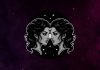 The 3 Tarot Cards That Reveal What’s Coming for Gemini – Love, Money, Destiny Gemini zodiac sign and three tarot cards revealing love, money, and destiny