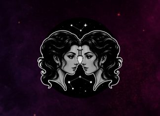 The 3 Tarot Cards That Reveal What’s Coming for Gemini – Love, Money, Destiny Gemini zodiac sign and three tarot cards revealing love, money, and destiny