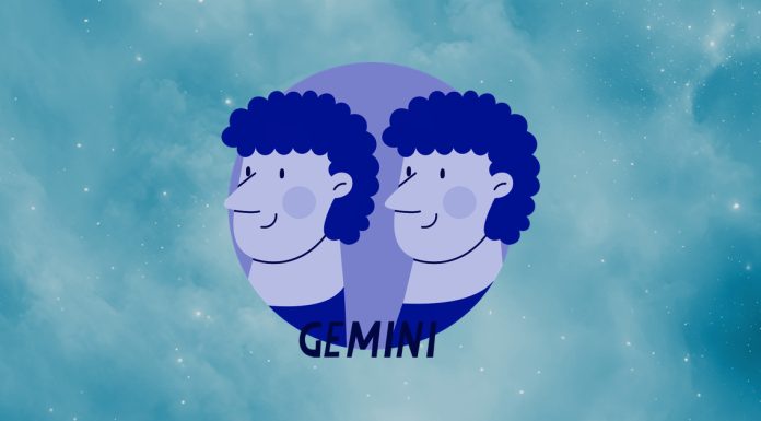 Gemini: Your Ex Is Coming Back?! Destiny Is Giving This Love Story One More Chance — Here’s When Gemini zodiac sign and an ex returning for another chance at love