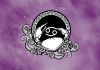 DRAMA AWAITS CANCER: Someone Is About to Push You Too Far! Cancer zodiac sign and rising tension with someone pushing them too far
