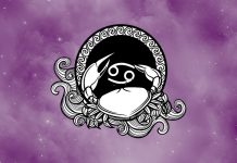 DRAMA AWAITS CANCER: Someone Is About to Push You Too Far! Cancer zodiac sign and rising tension with someone pushing them too far