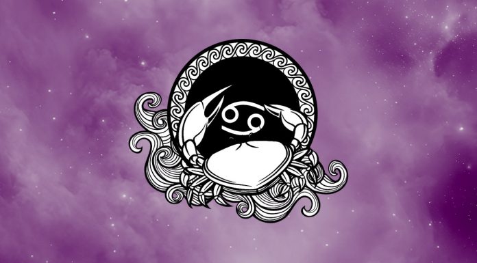 DRAMA AWAITS CANCER: Someone Is About to Push You Too Far! Cancer zodiac sign and rising tension with someone pushing them too far