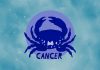 Cancer: Your Ex Is Coming Back?! Destiny Is Giving This Love Story One More Chance — Here’s When Cancer zodiac sign and an ex returning for another chance at love