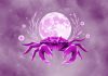 CANCER: NOT EVERYTHING IS WHAT IT SEEMS — The Truth Is Coming Cancer zodiac sign and an approaching truth that will soon be revealed