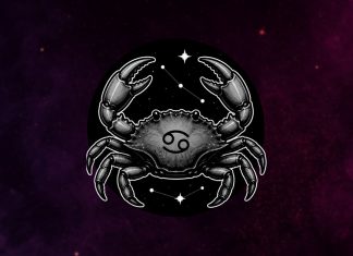 The 3 Tarot Cards That Reveal What’s Coming for Cancer – Love, Money, Destiny Cancer zodiac sign and three tarot cards revealing love, money, and destiny